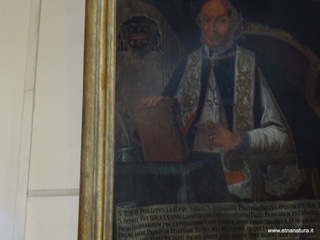 San Filippo Aci Catena